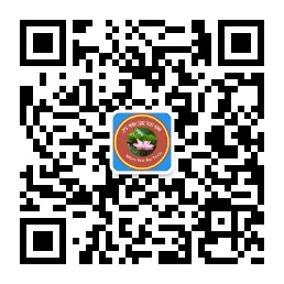 萬物潔環(huán)?？萍级S碼